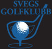 SVEGS GOLFKLUBB